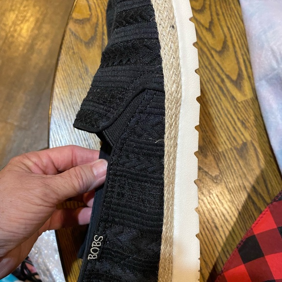 Bobs sketchers. Size 10 - Picture 5 of 5